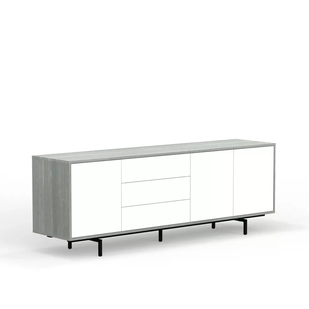 www.jingtongfurniture.com